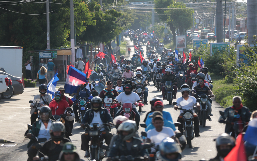 LindaVista